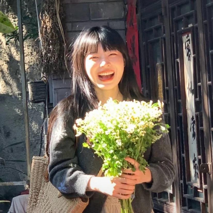 月亮以西