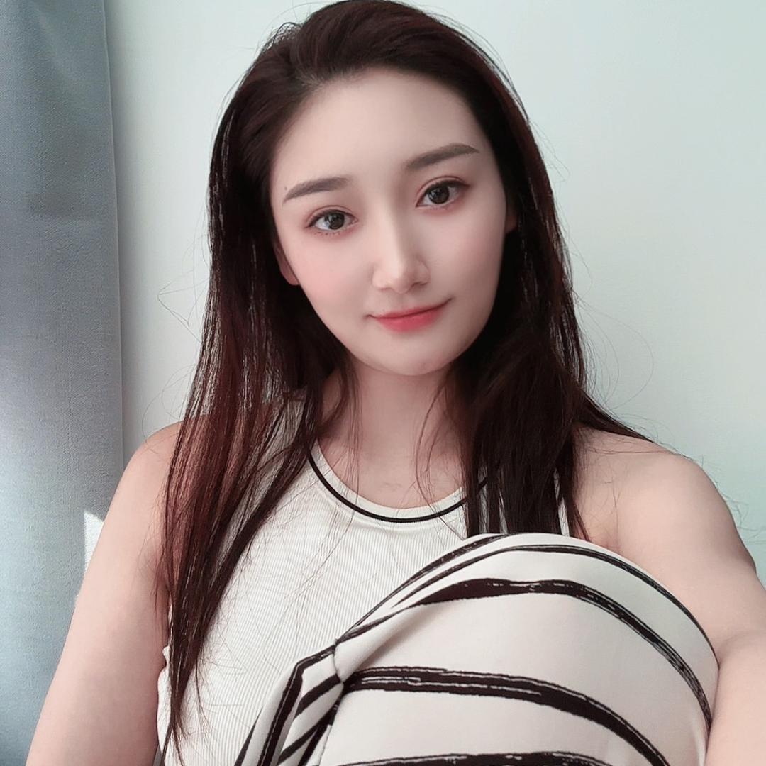 铃儿