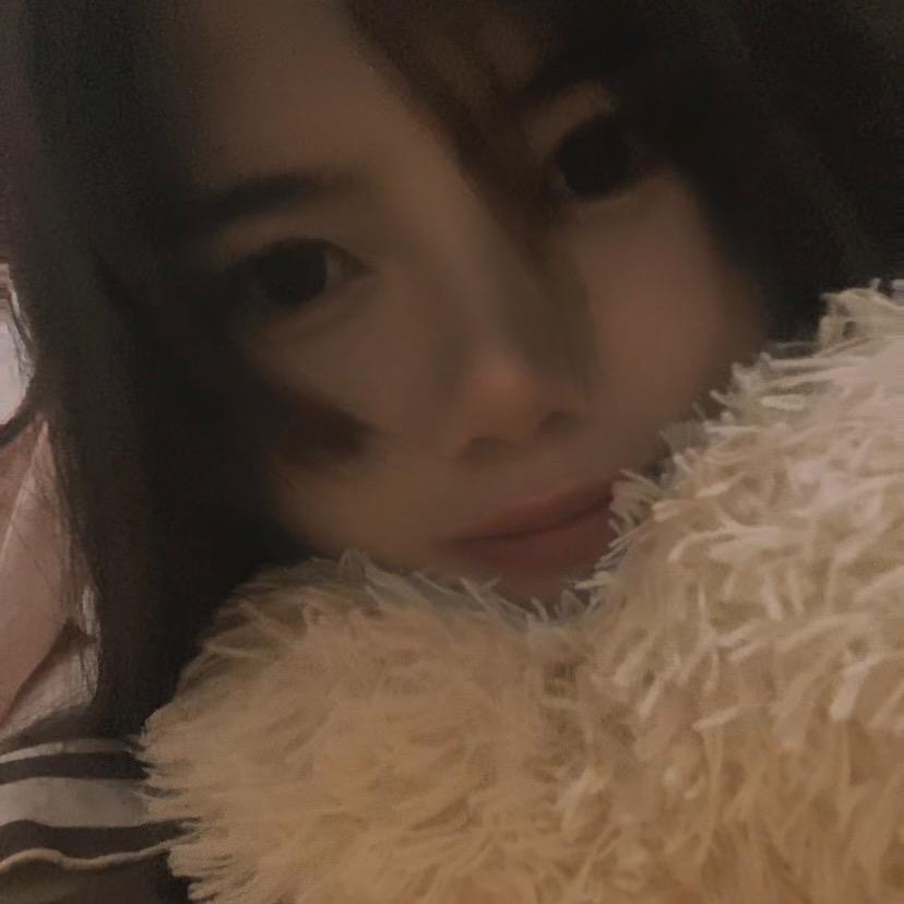 小纯