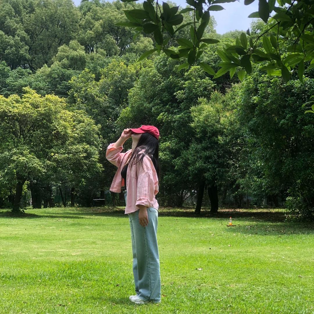 乐乐麻麻🍉