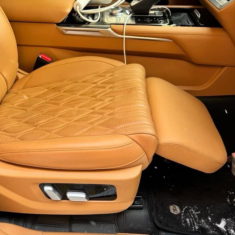 车之韵汽车用品店