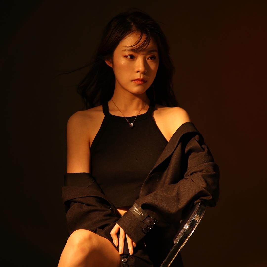 嘉欣的美睫日记（招人）