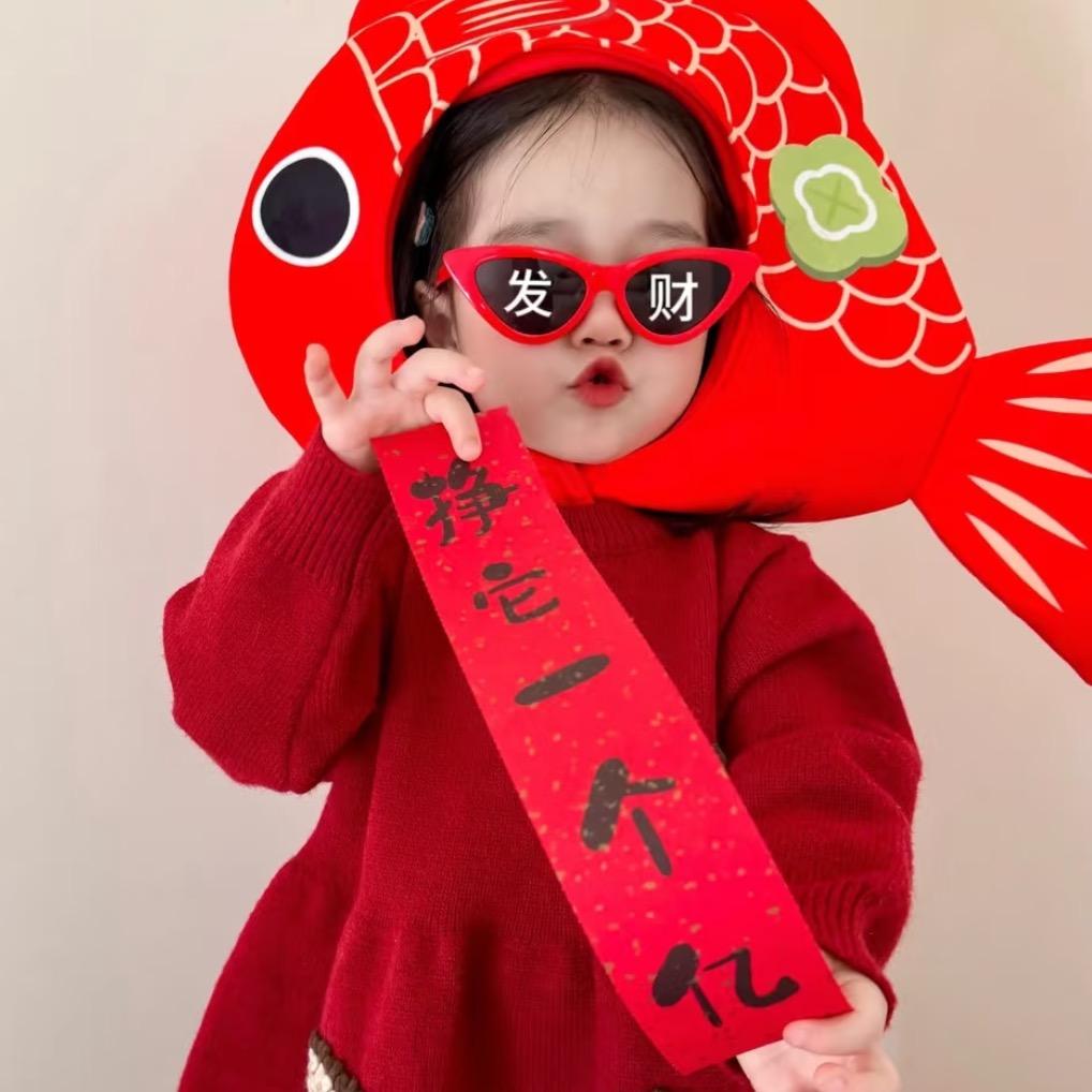 甜甜很甜