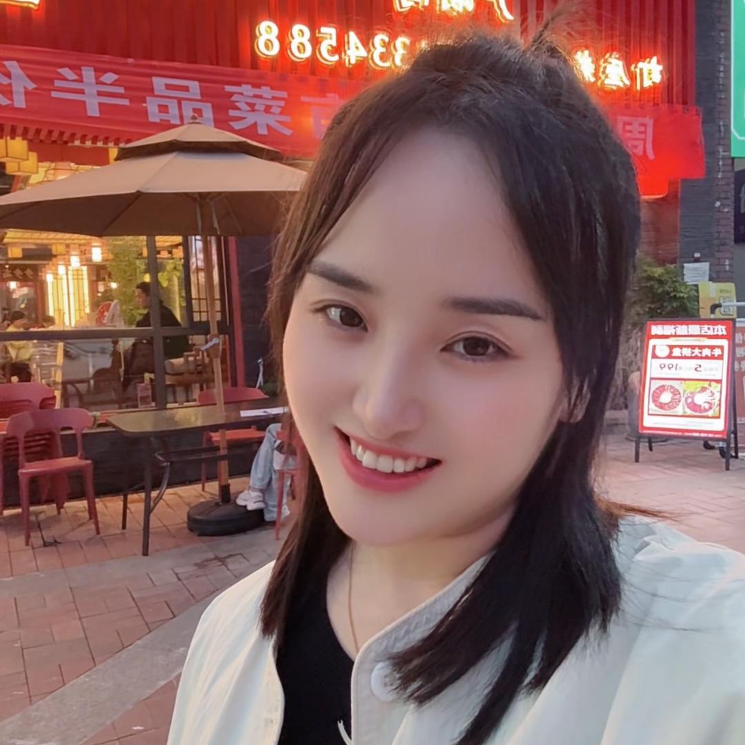 龙凤火锅一姐～荣姐