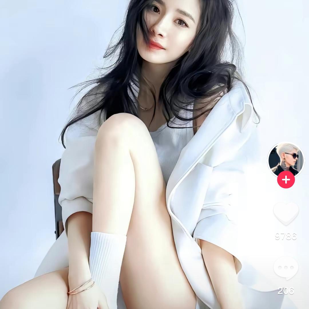 小车车🍒🍒