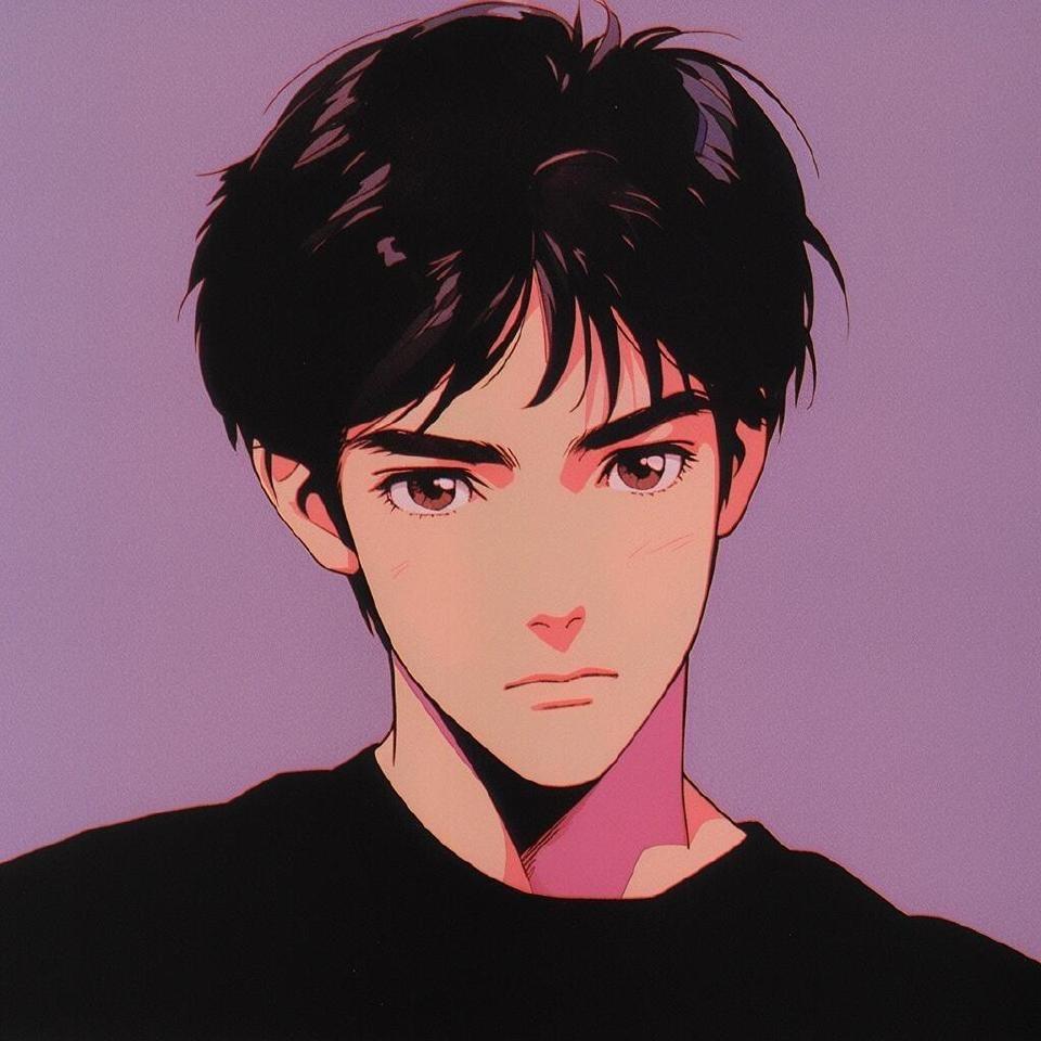 果粒三角洲