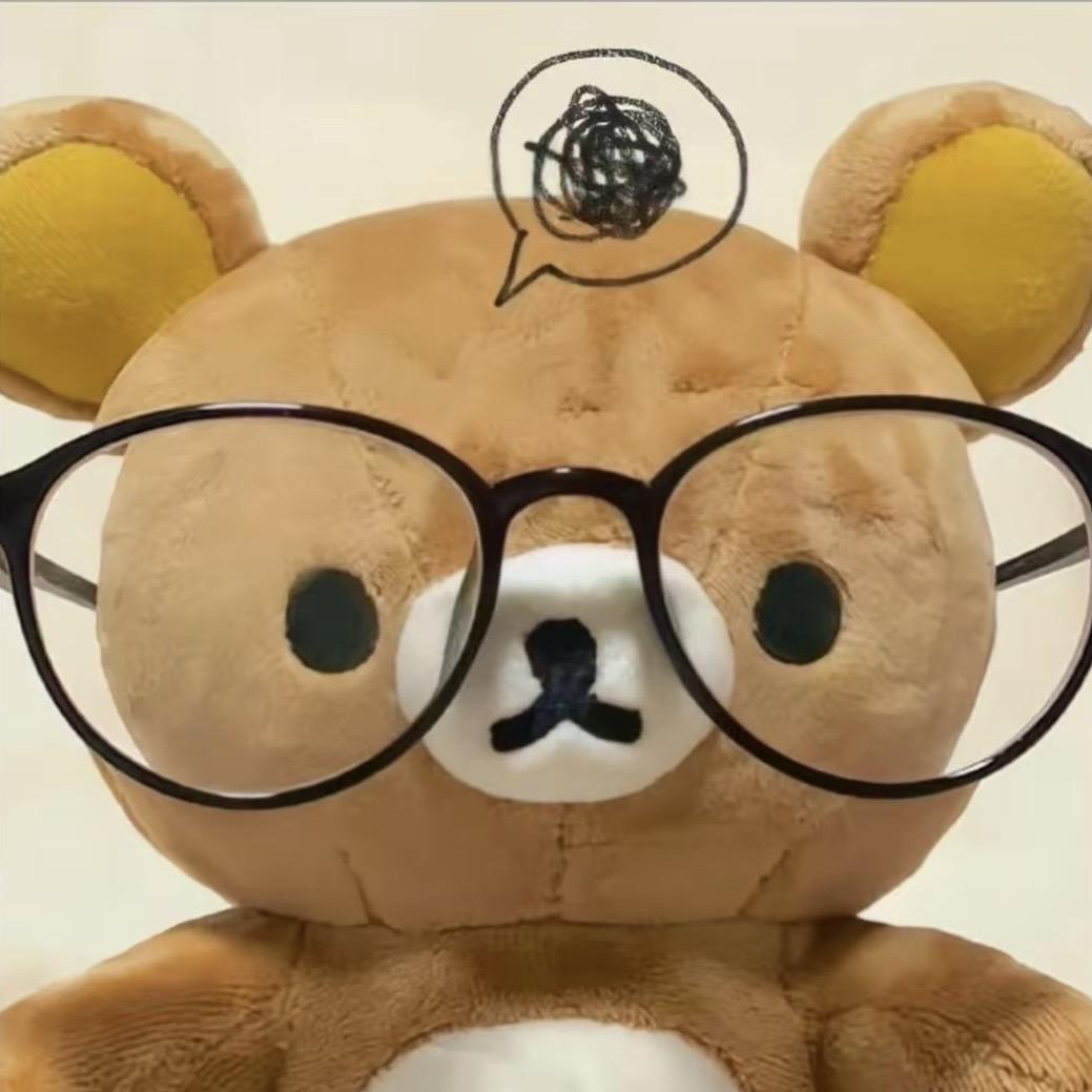 煲仔大王
