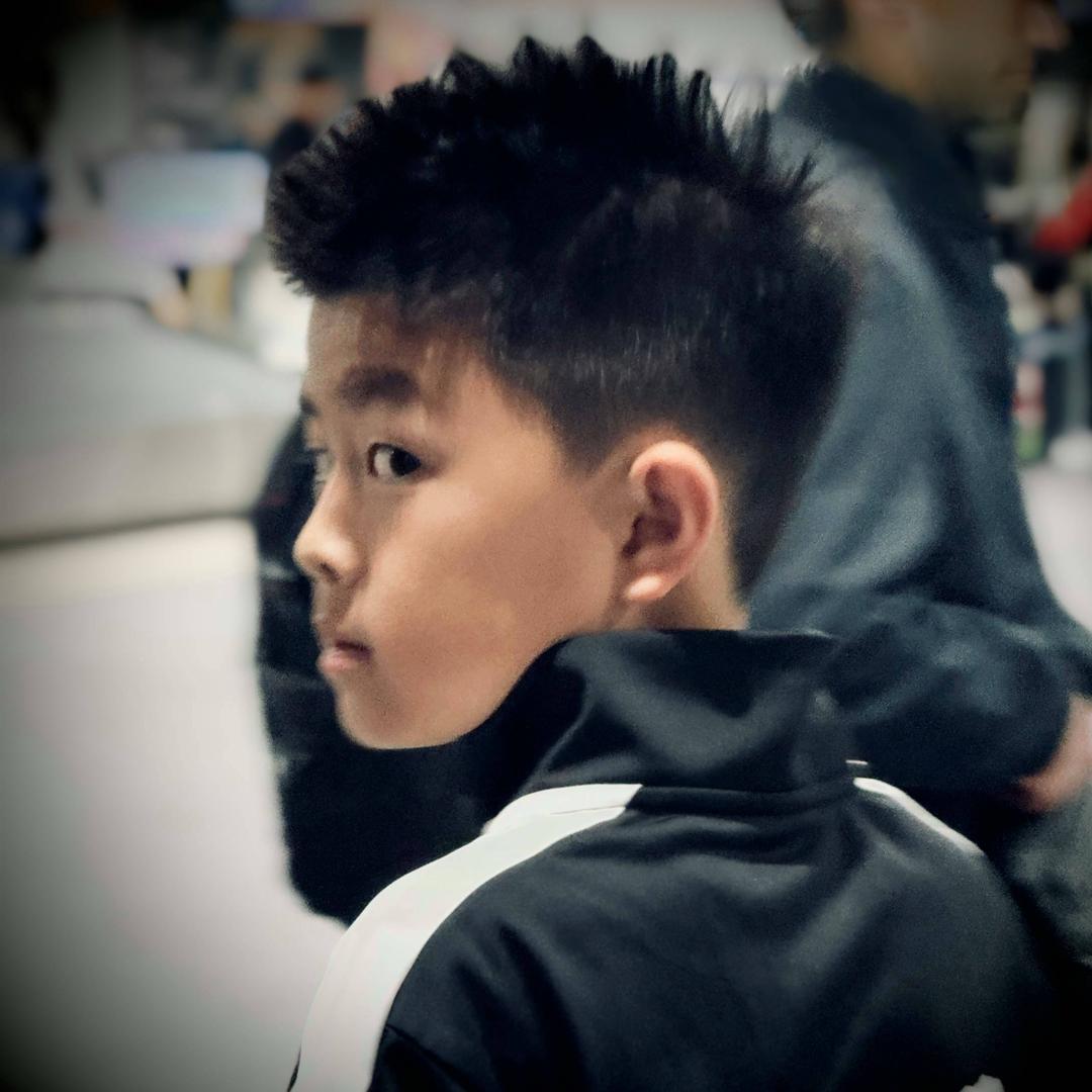 王者CASEYWANG@抖音