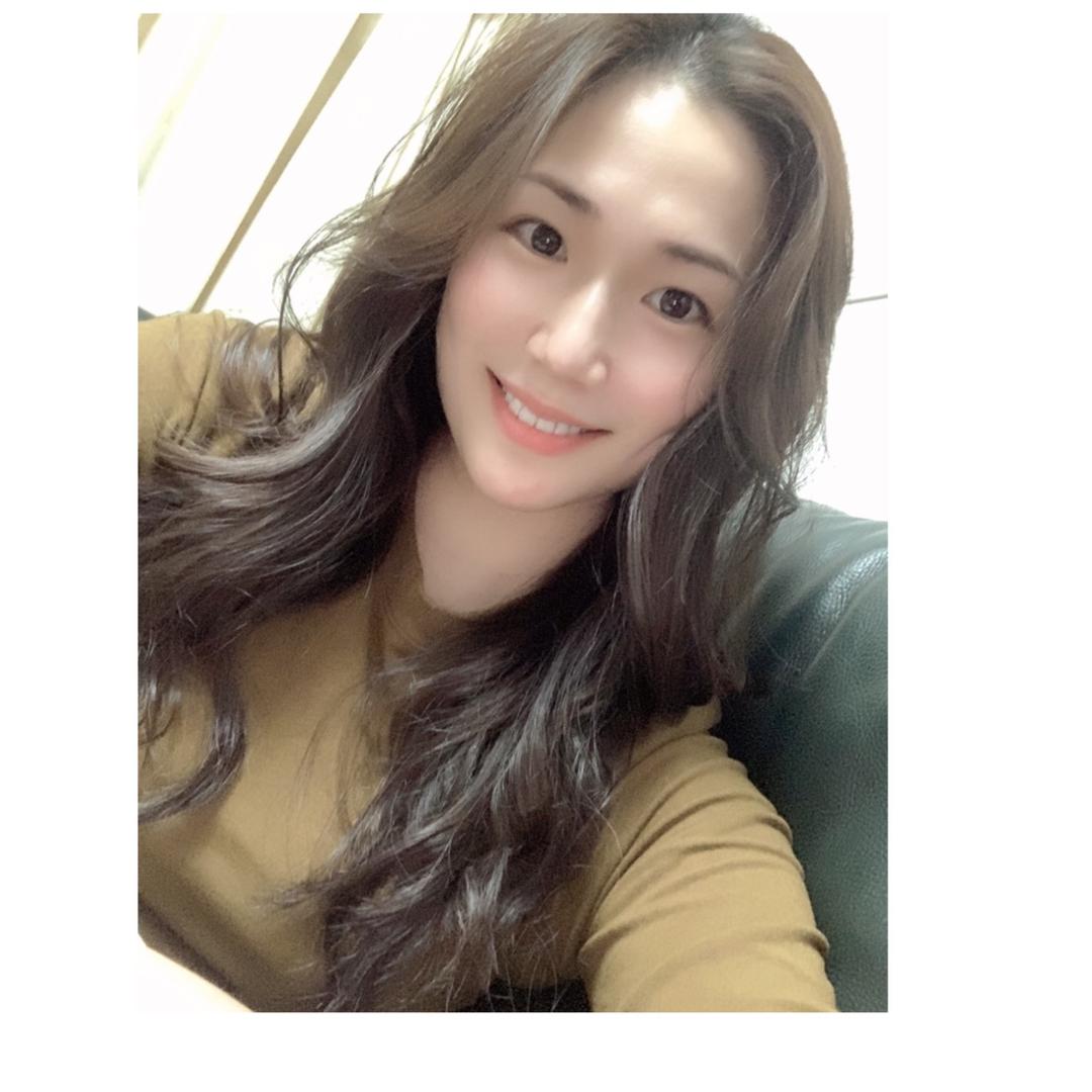 琪琪77