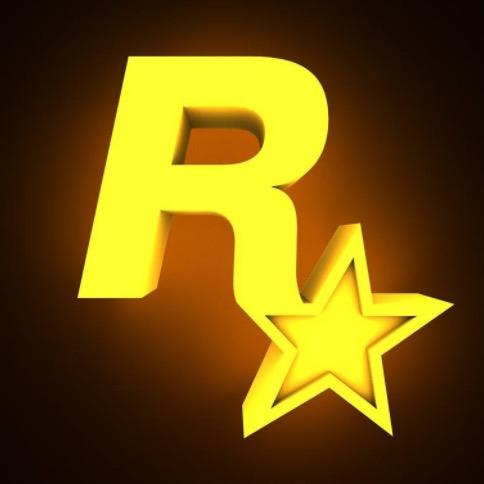 R星出品
