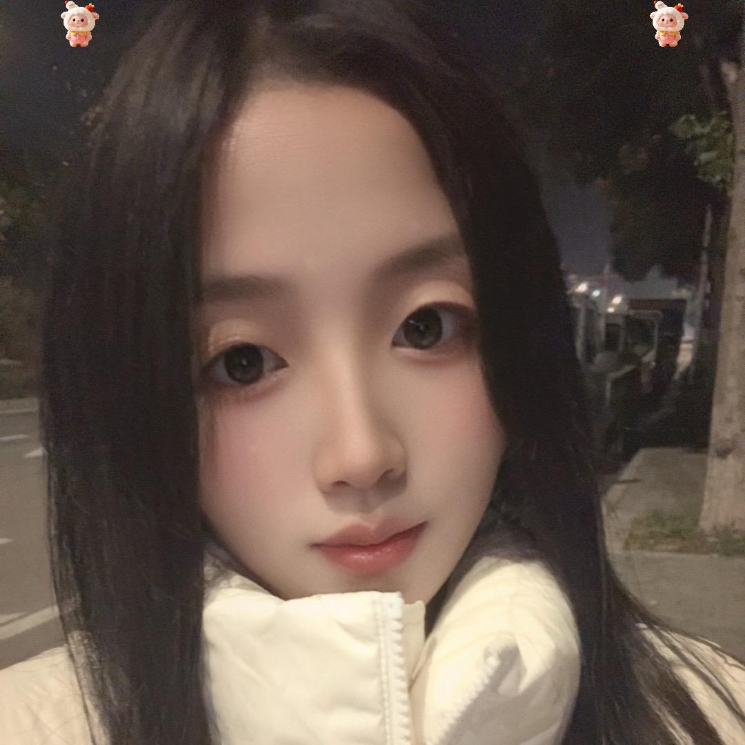 温州跑网约车蓉蓉