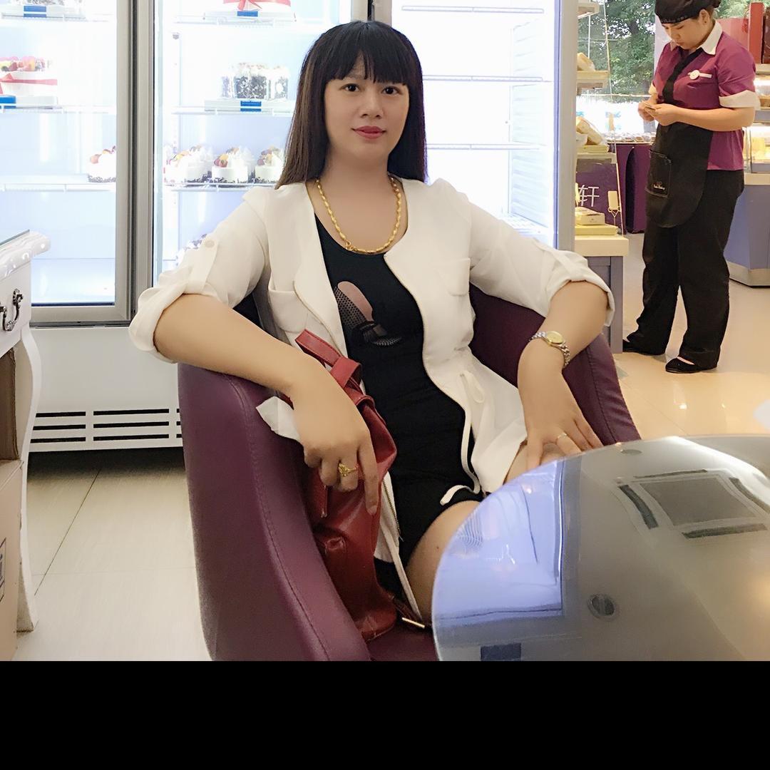 🌹🌹美好的时光🌹🌹