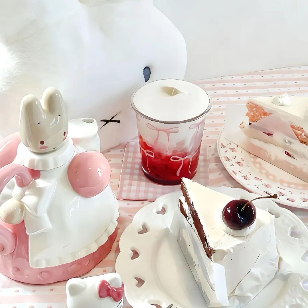 付同学陪爬工作室-推广