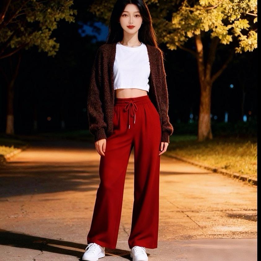 🈷️ 🌙🈷️