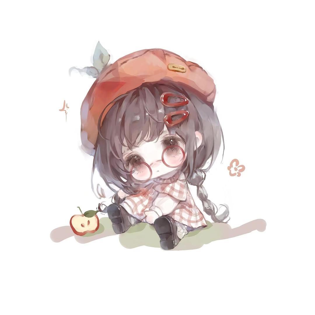 涵՞˶･֊･˶՞ಣ
