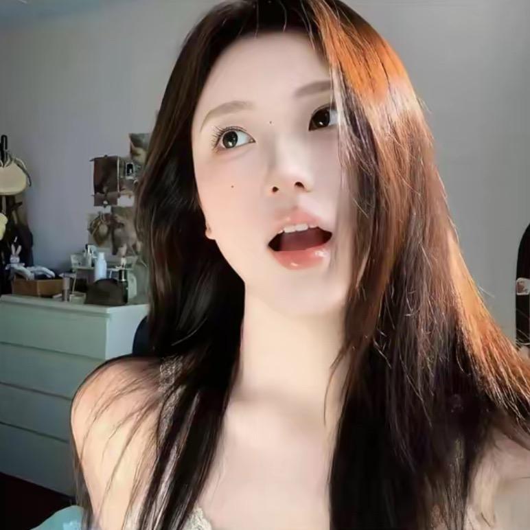 明天见.