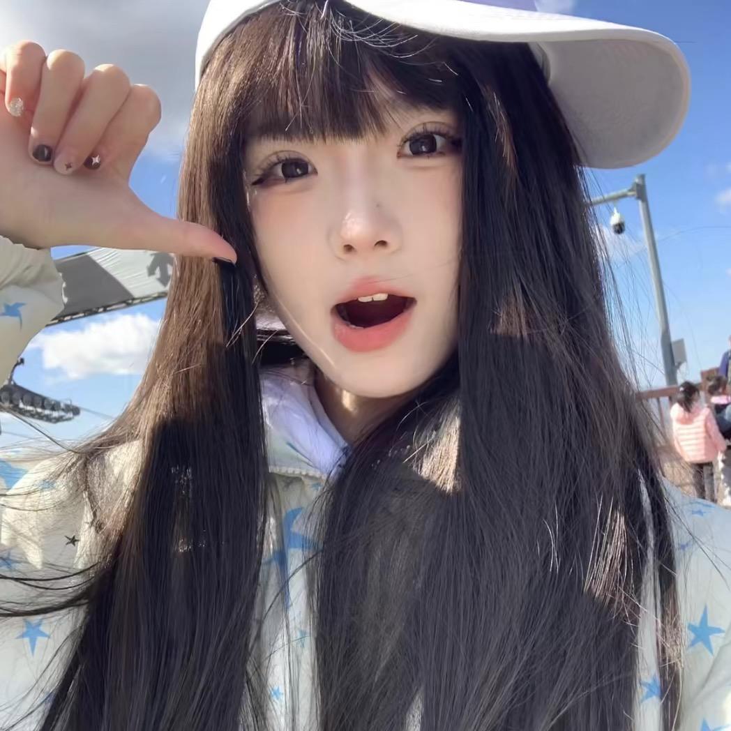 小阳.