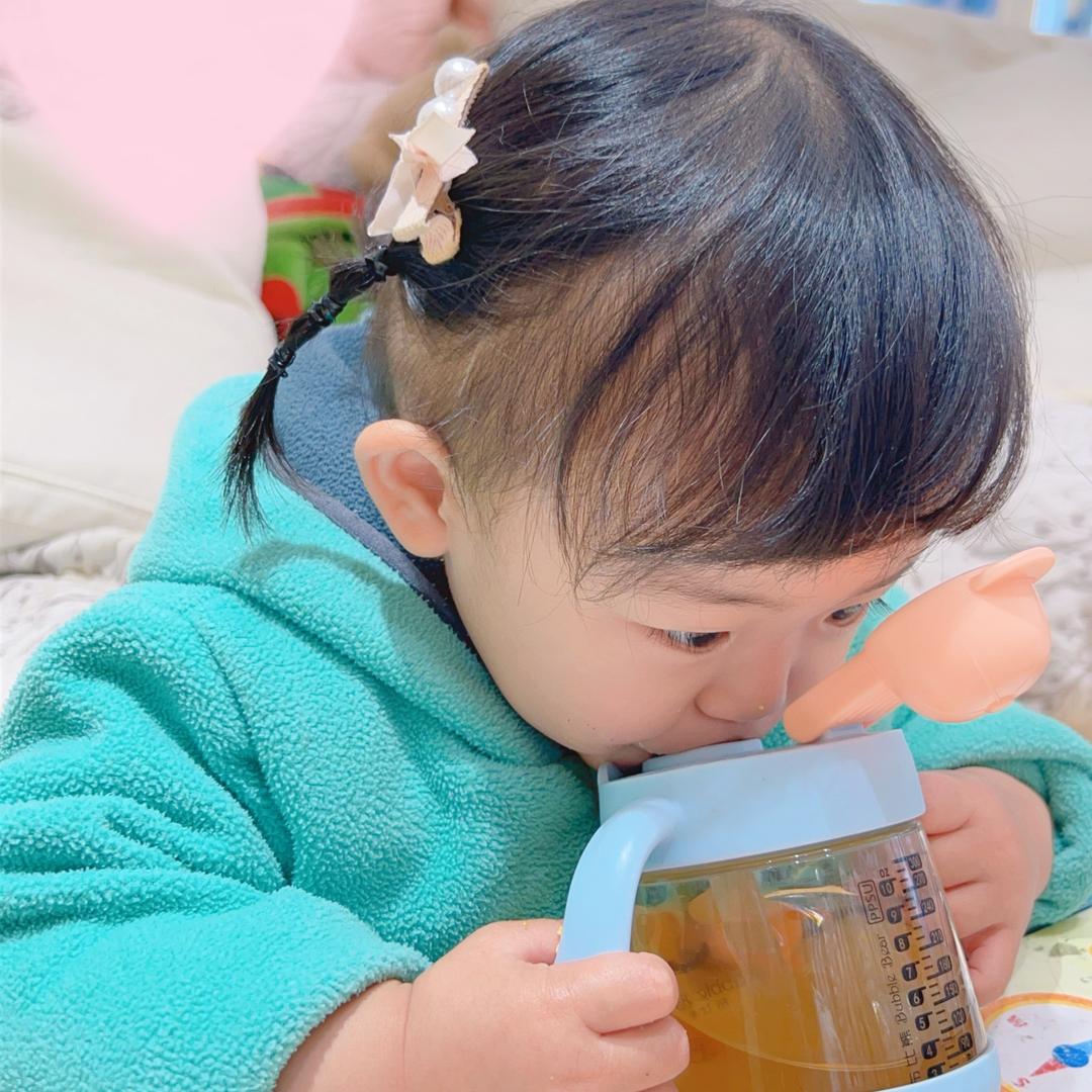 禹州 佳宝（大妮）