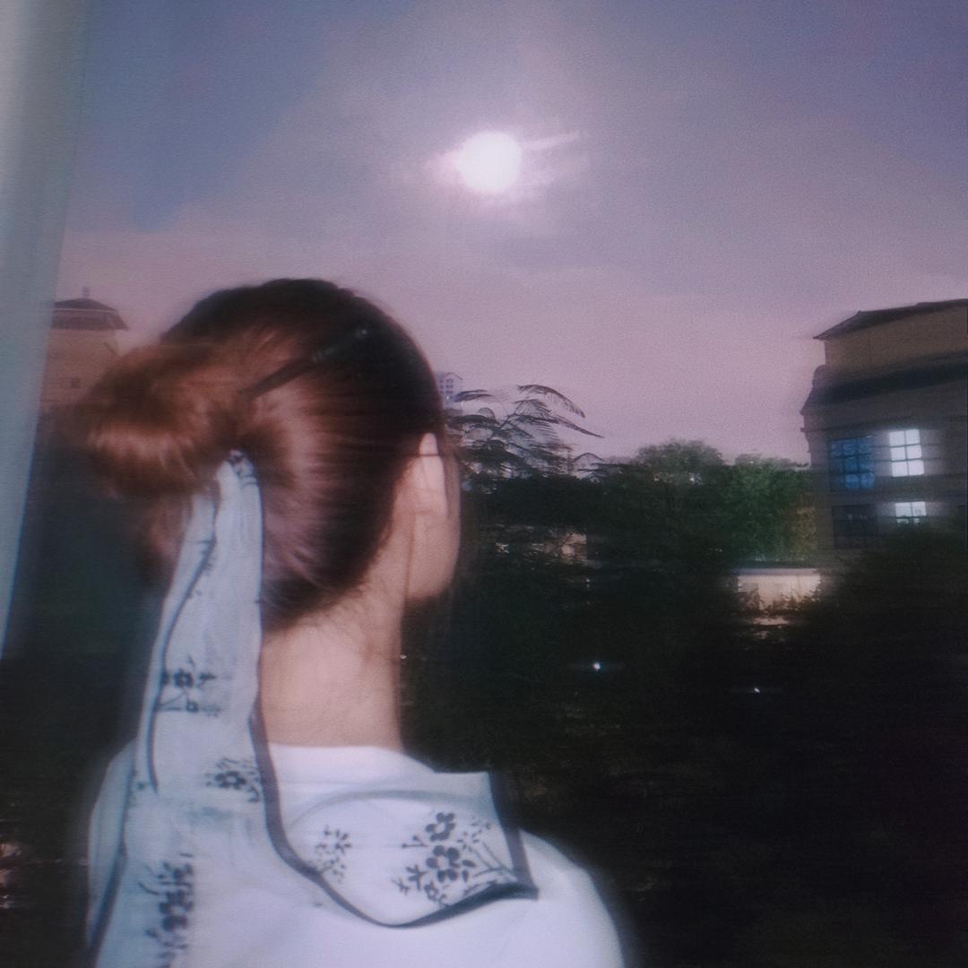 ：丑 東 西🪽