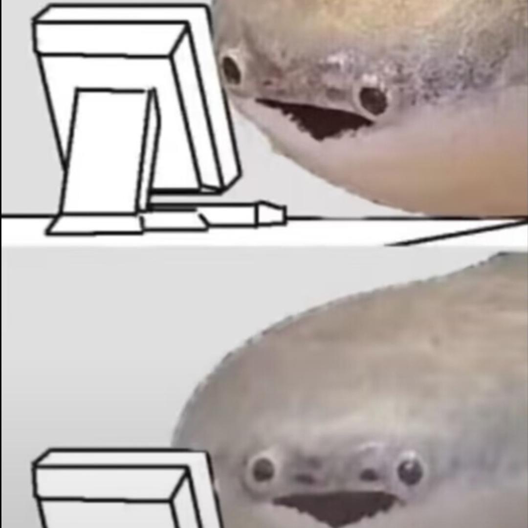 冈易伊托大奋拍你脸上🤣