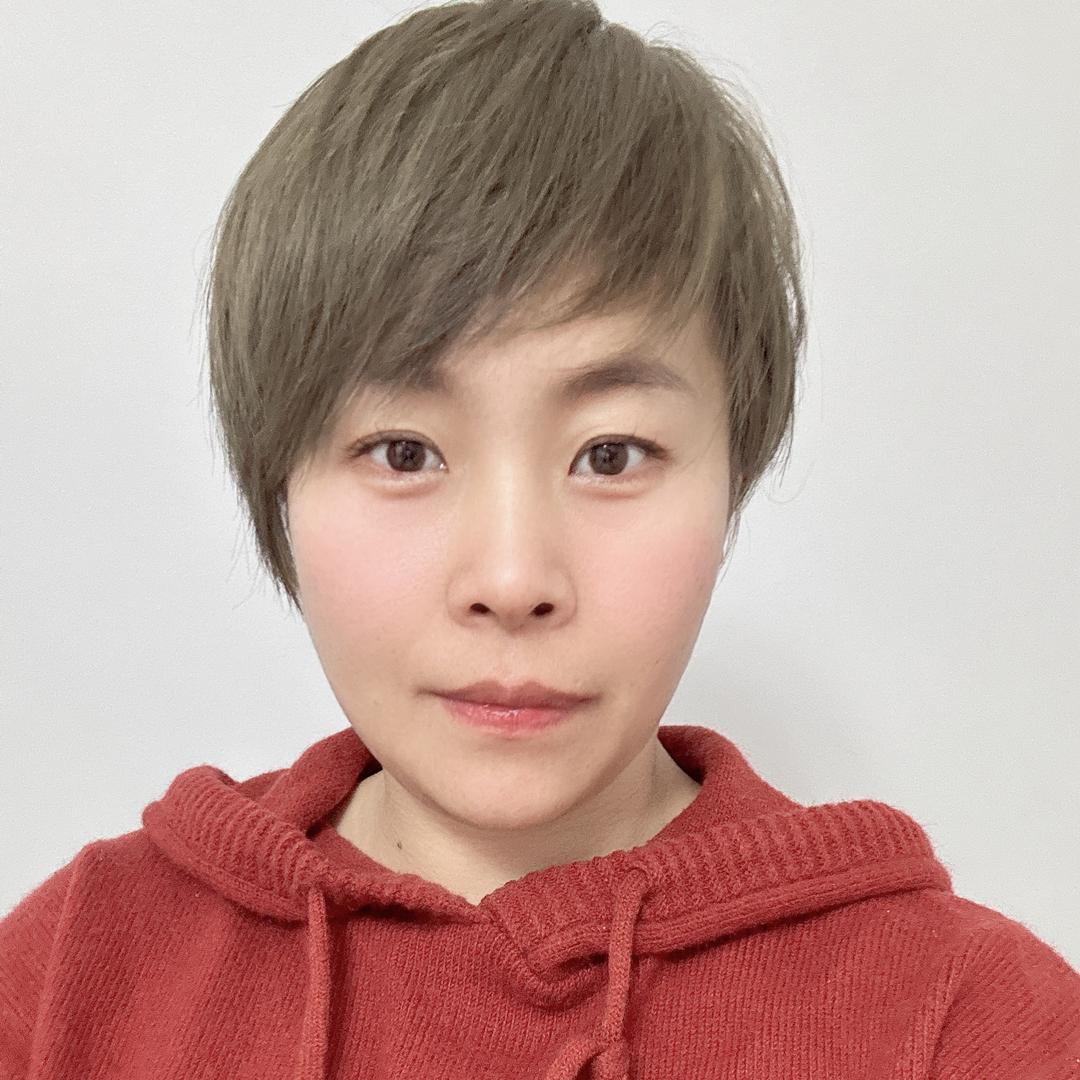 坤坤妈百货