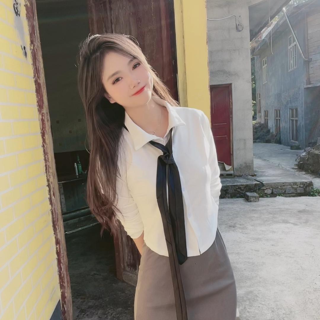 小小🫶