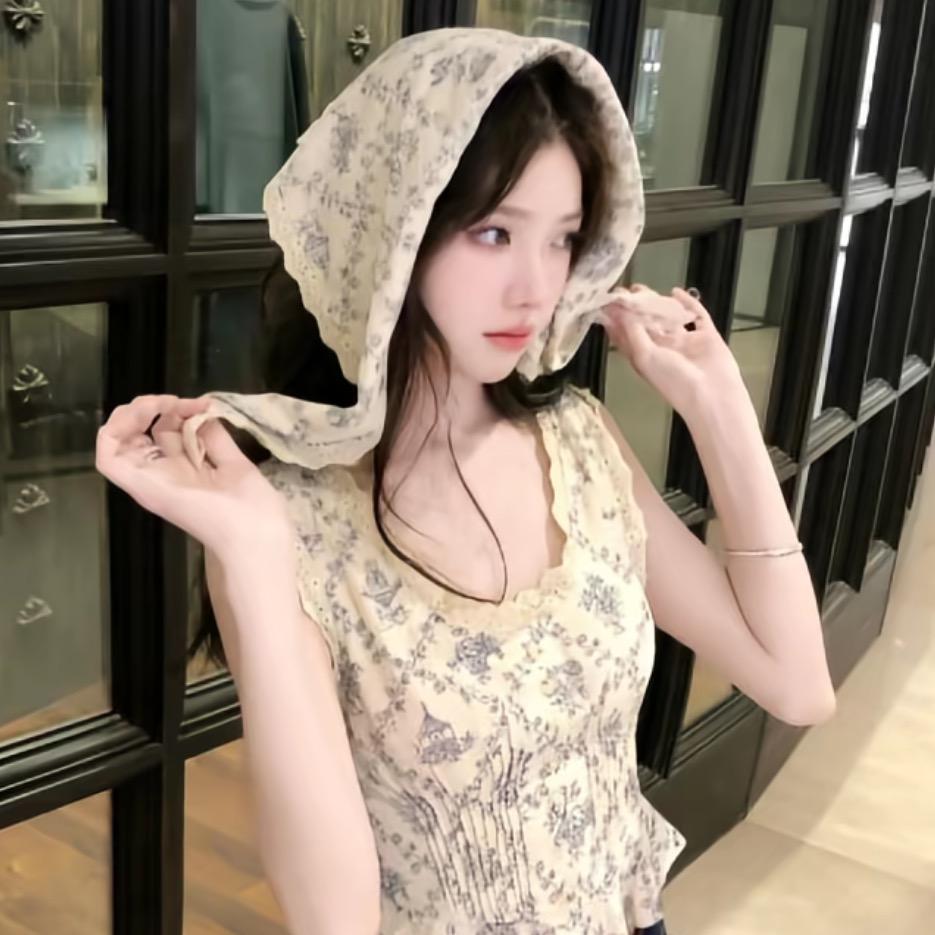 小鱼呆呆脑