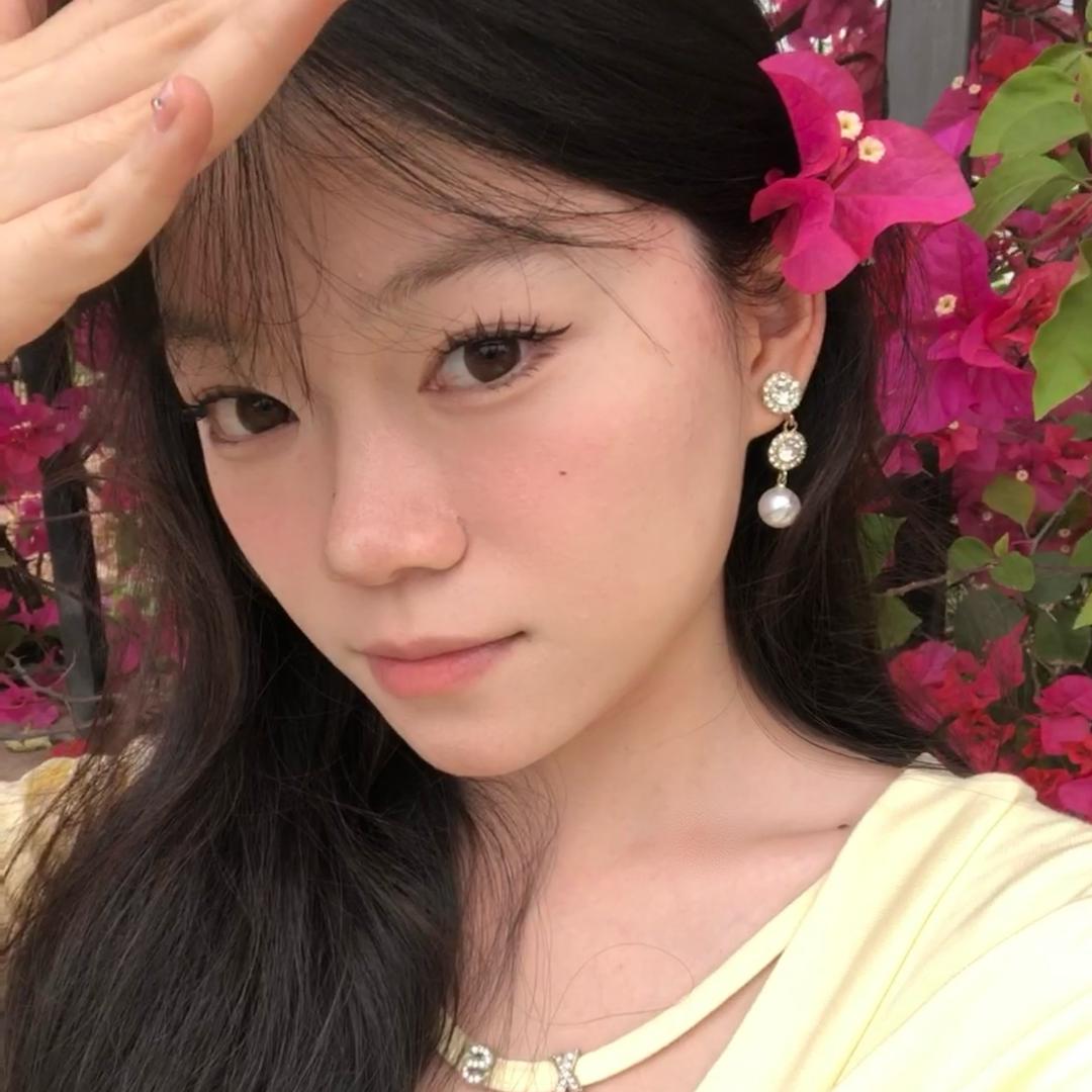 我是小土豆
