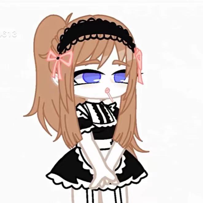 加查小甜甜