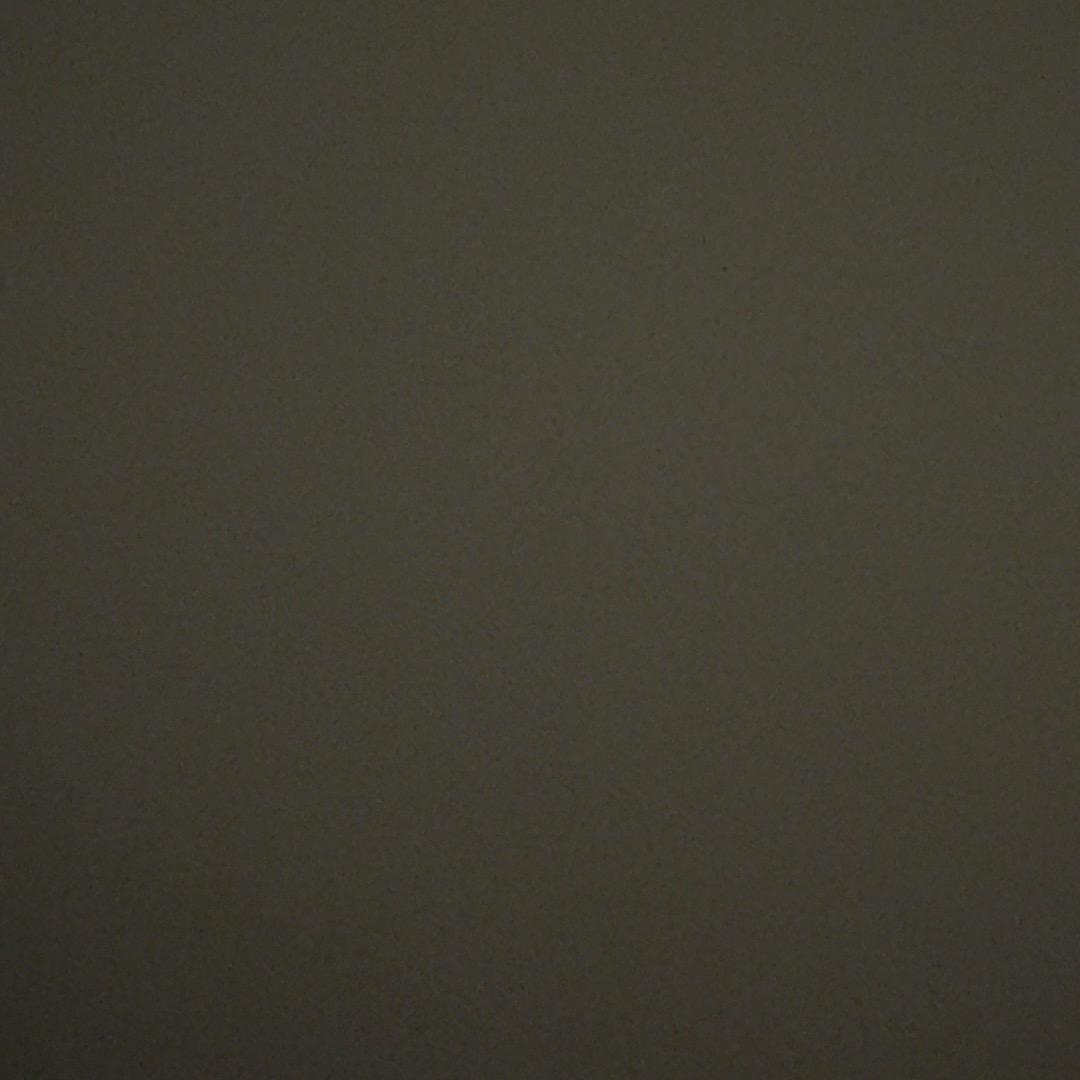 无处安放的灵魂