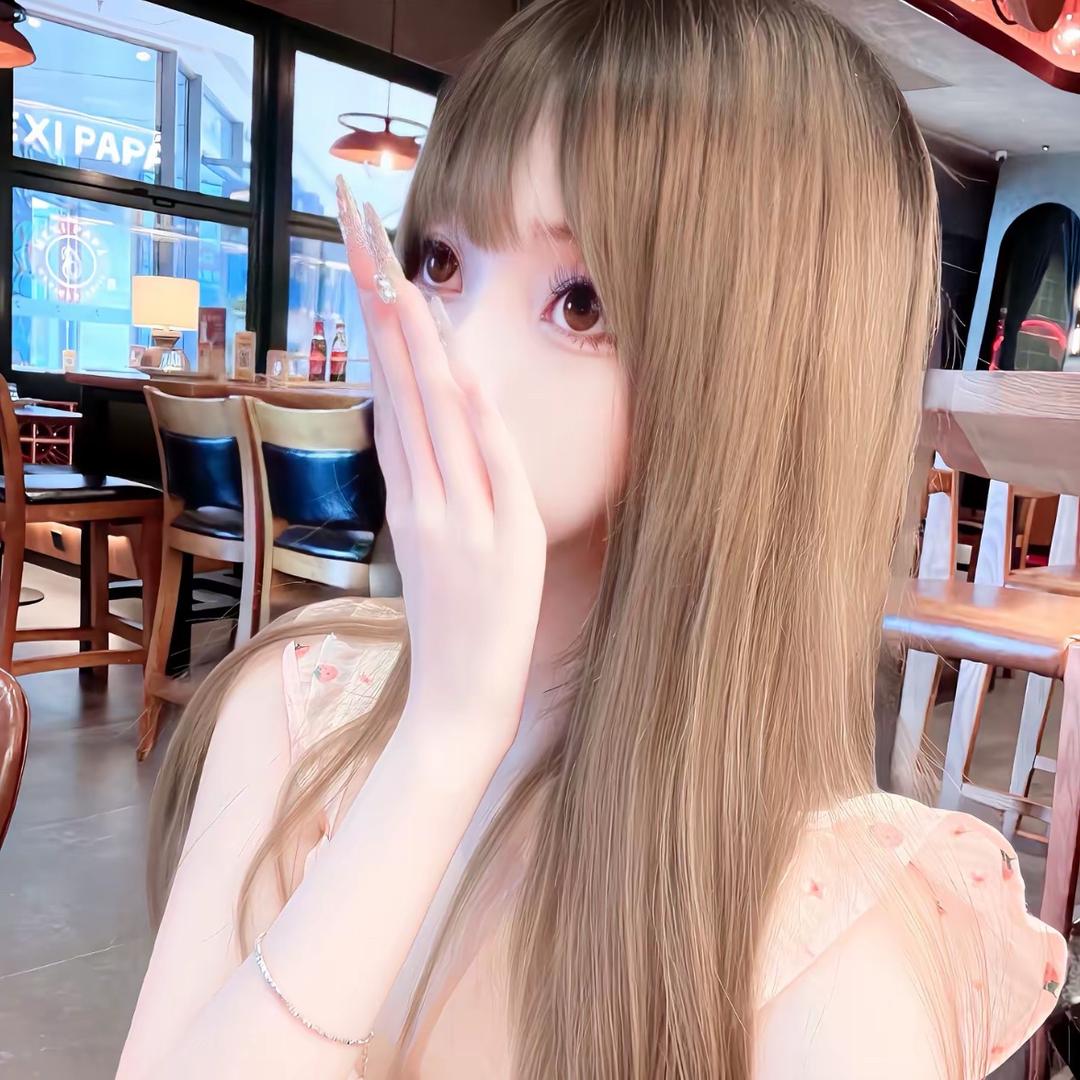 小璇