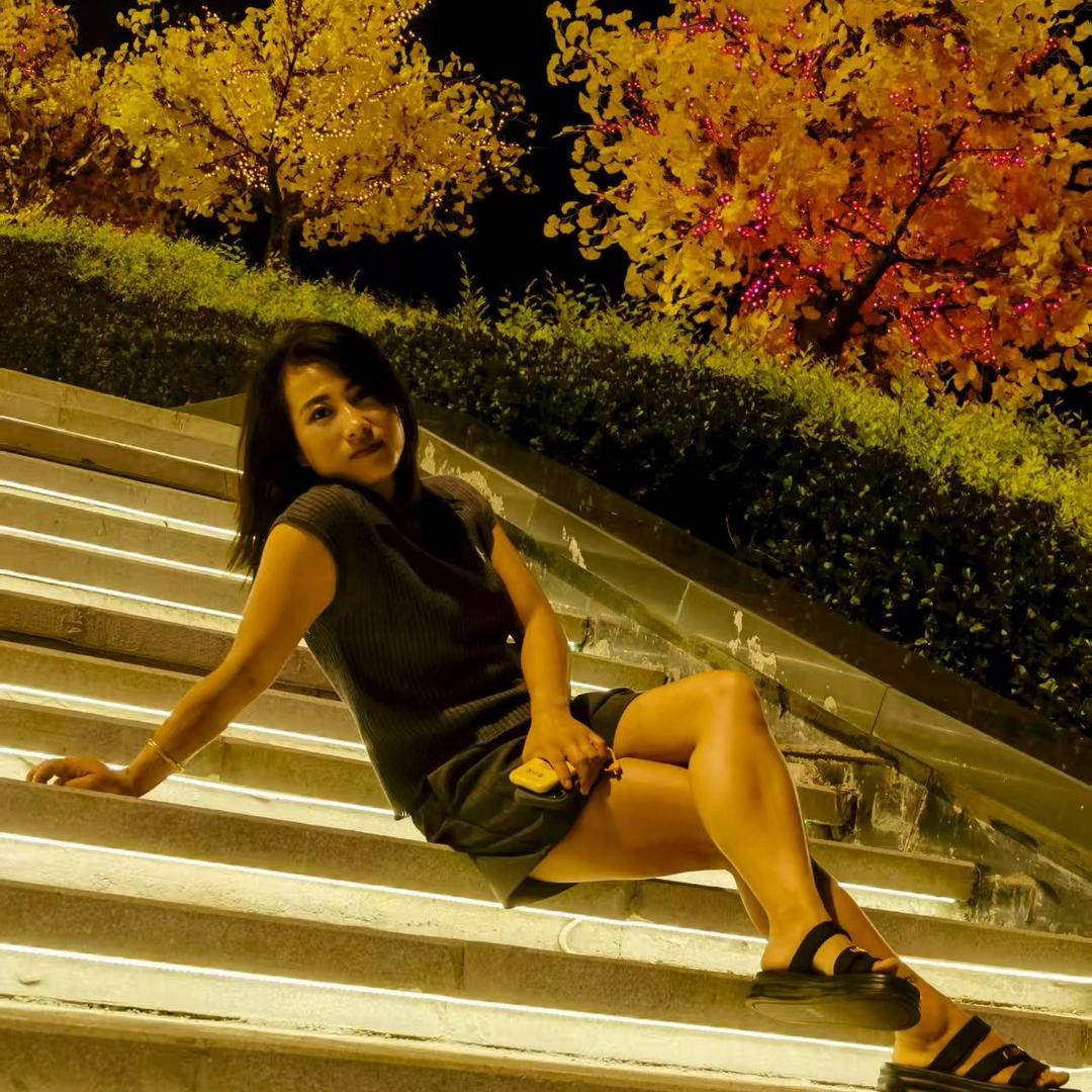 ꧁💞丽💞᭄᪲ᩚ꯭ᩚ꧂