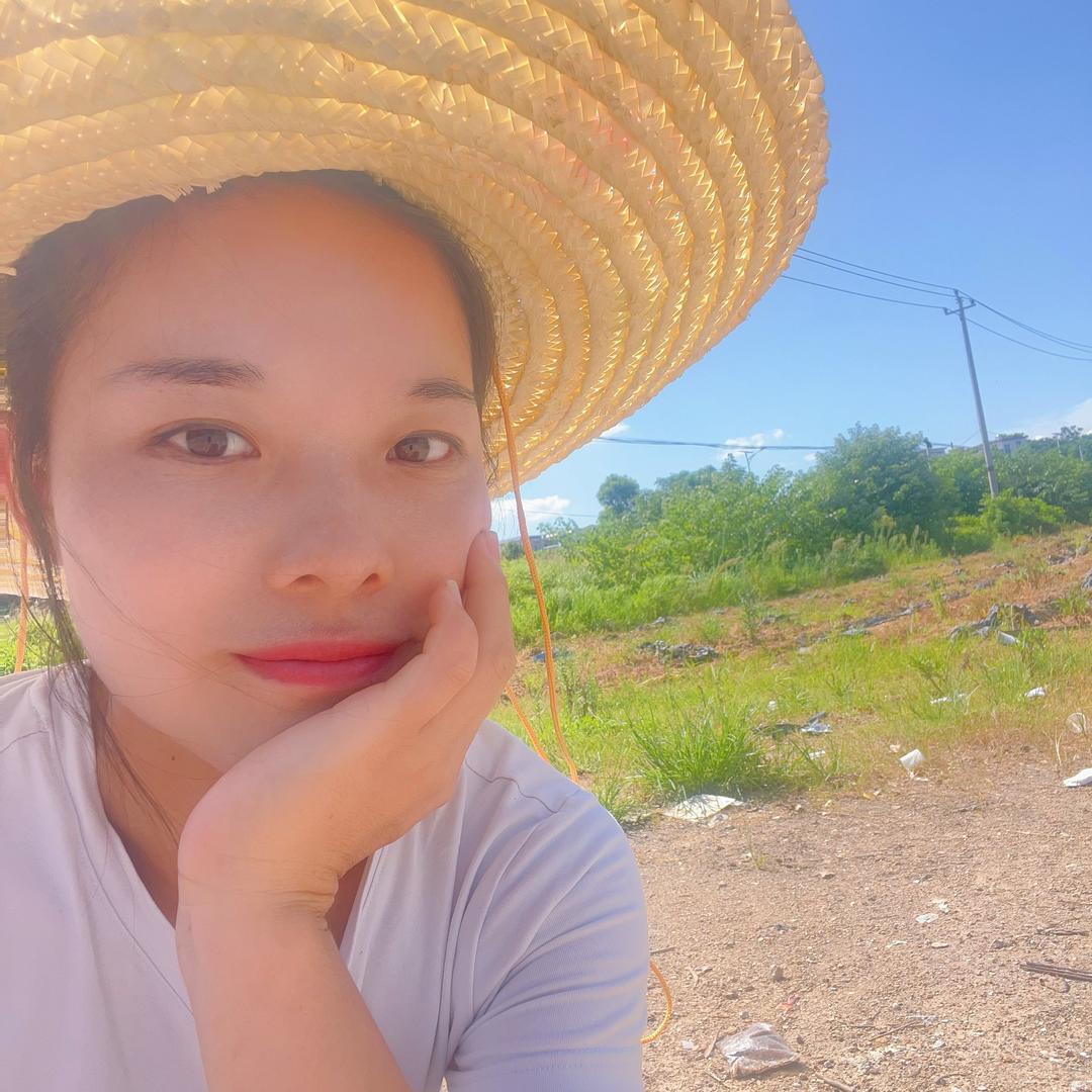 小六种百香果
