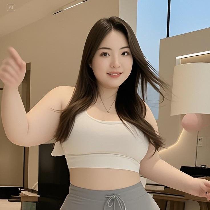 嘿皮小弟