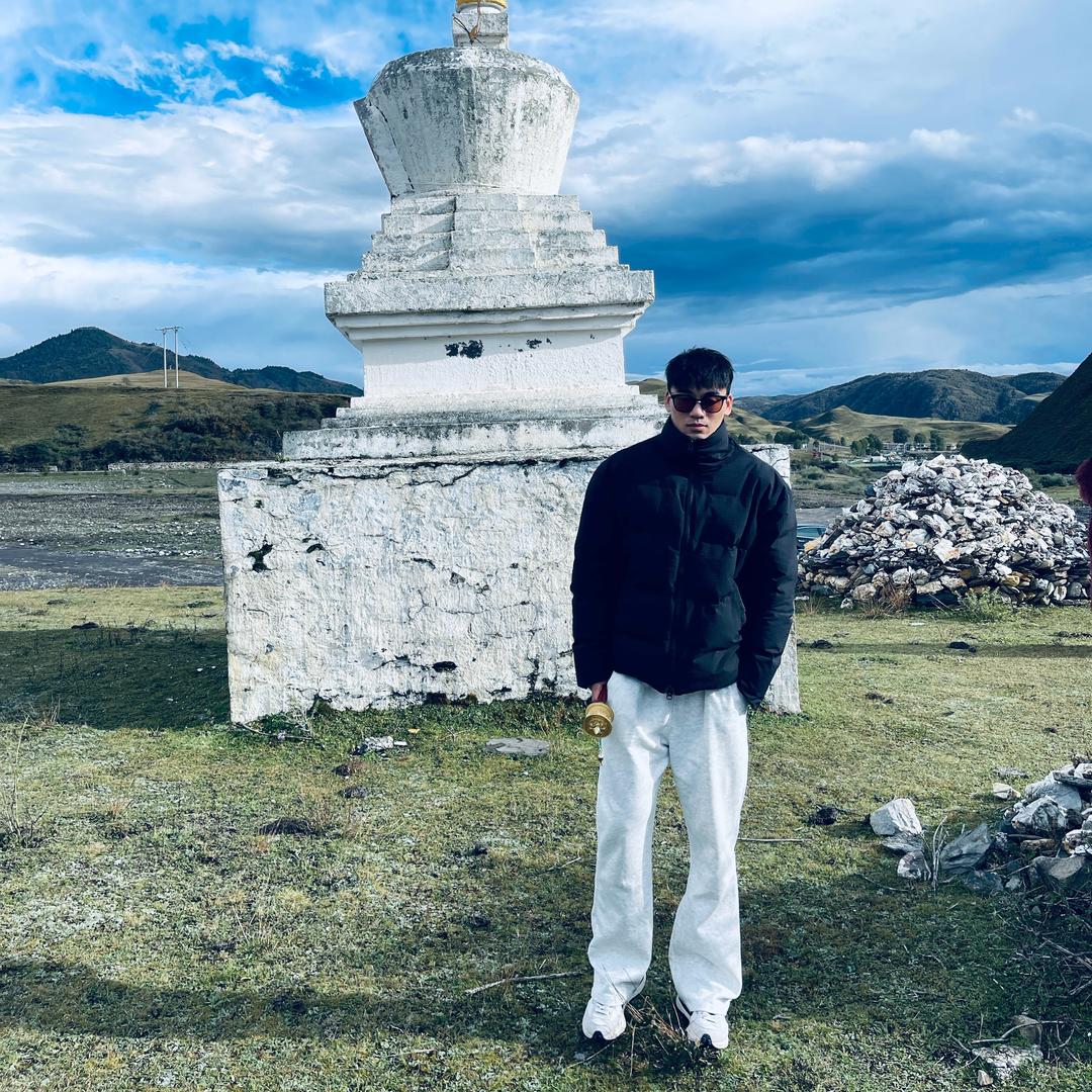 DP-带你实体流量破局