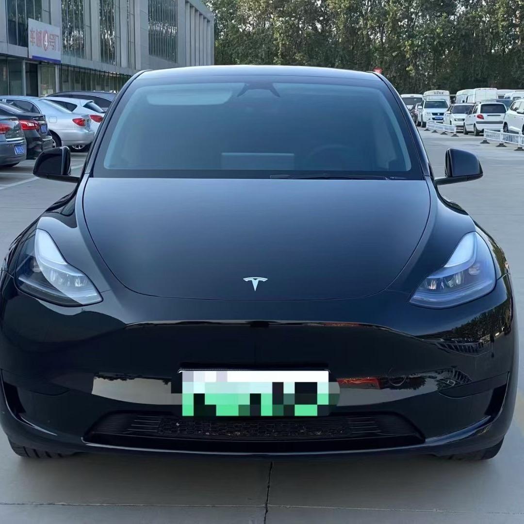 大牛汽车