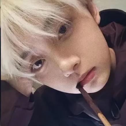 那一年的冬🥶🥶