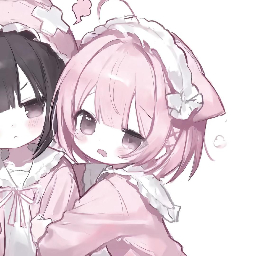 怡