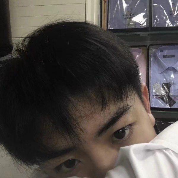 王蛇