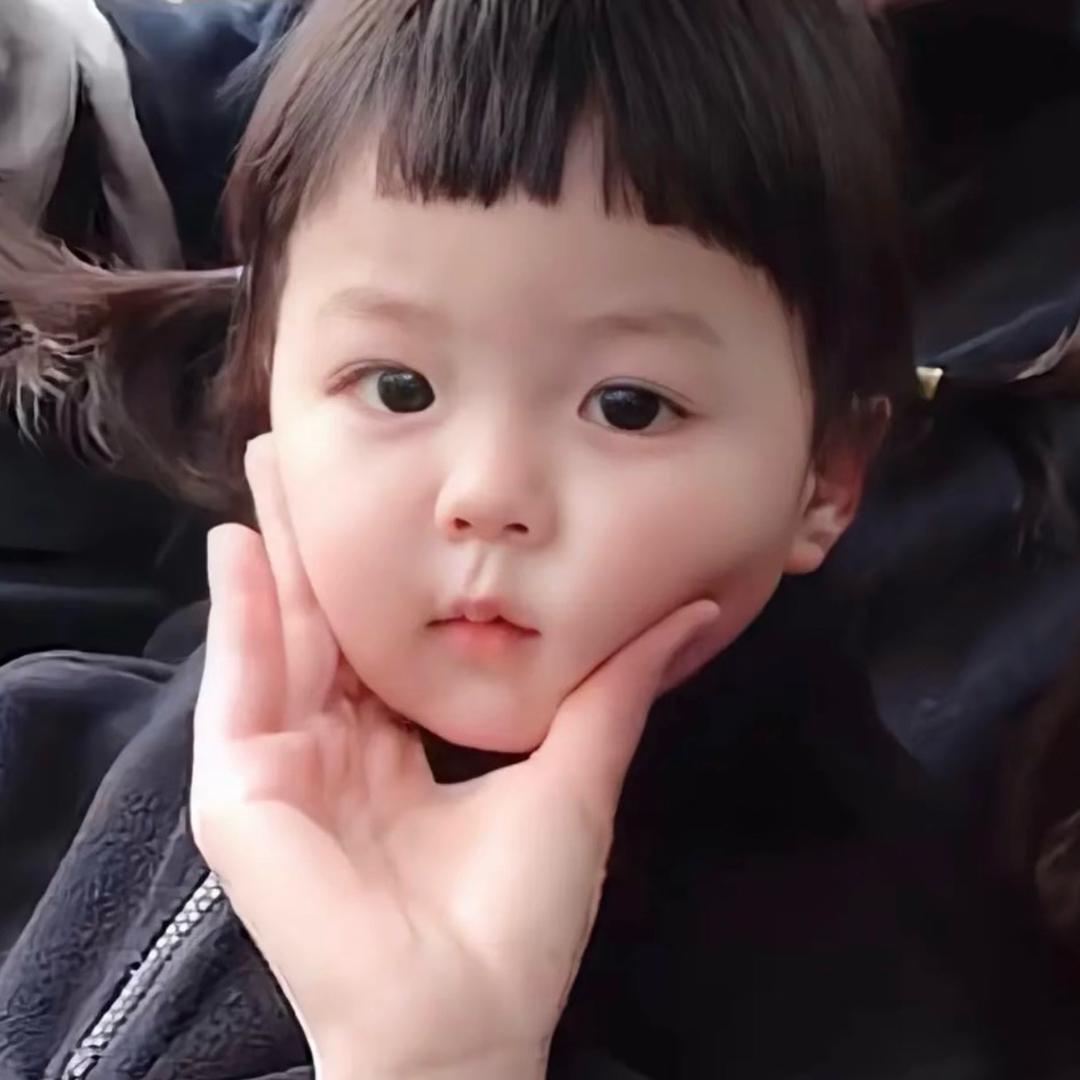 一朝相识百日思