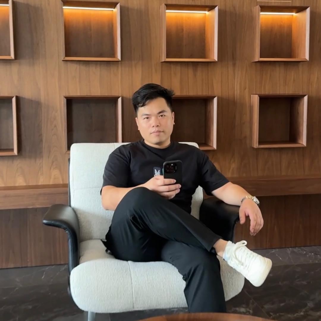 衡山门窗智宏小成