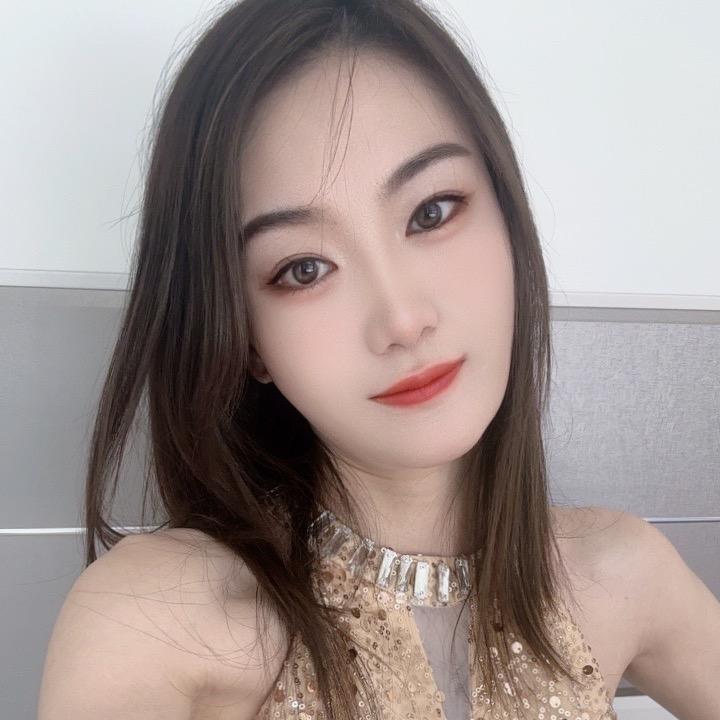 苗苗💕