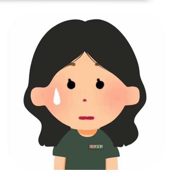 @莹莹🫧