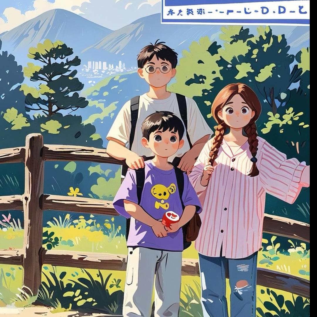 淘米水
