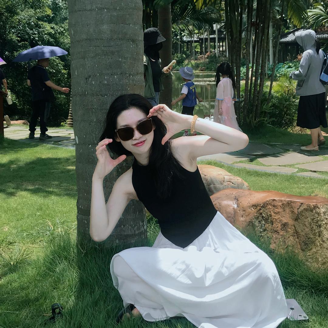 🌱是子玉吖✨