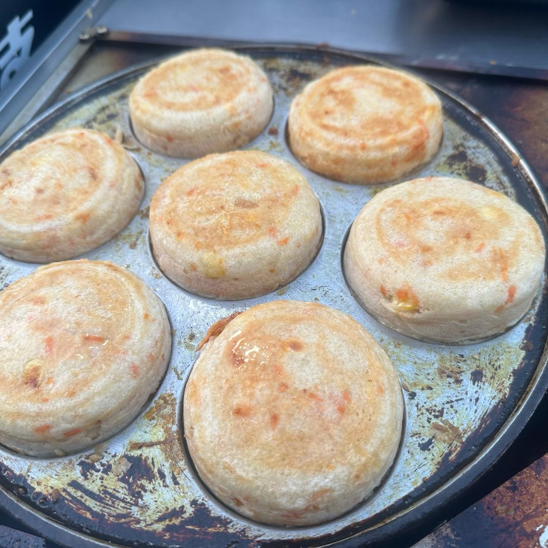 🍒肉蛋堡🍓🍓