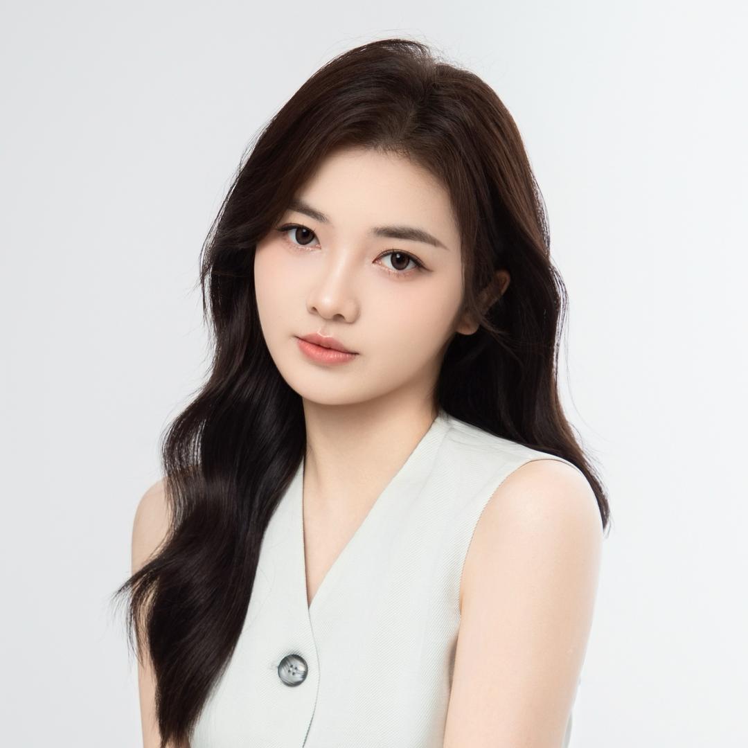 范范口服馆-女性抗衰顾问