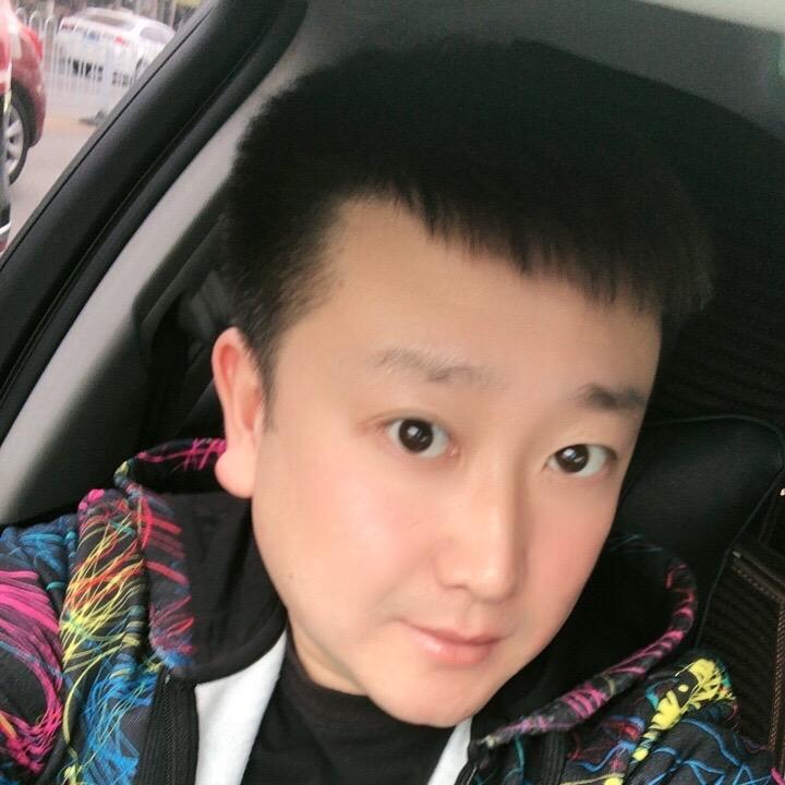 小有名气