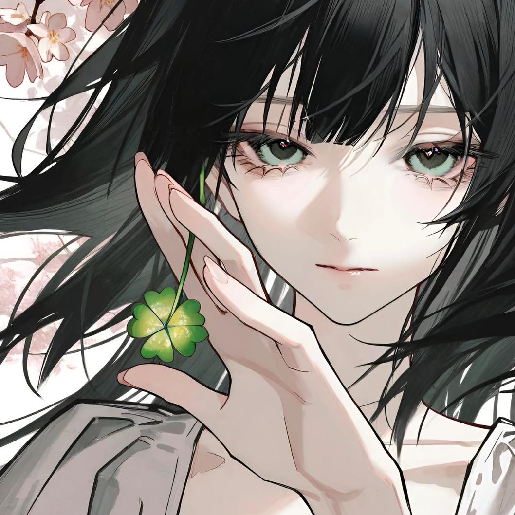 一遛秒倒转之麦乐宝瓶