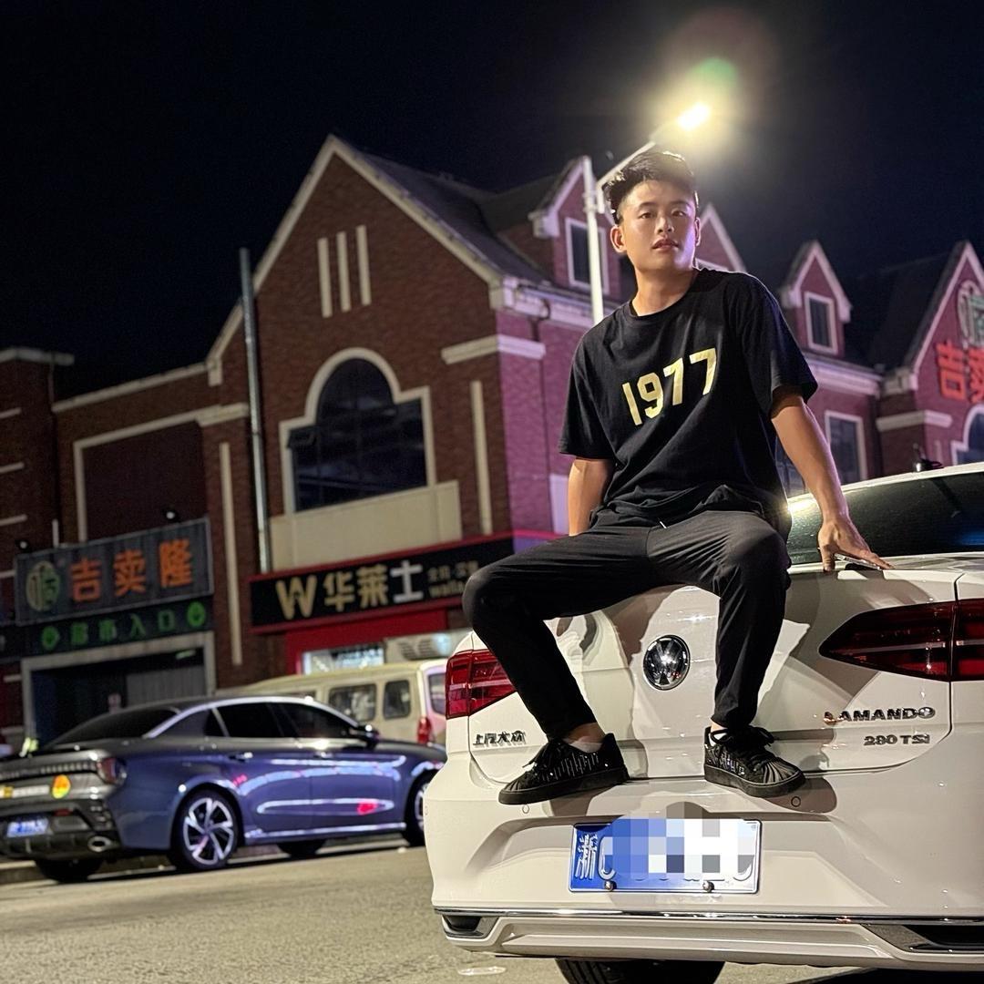 嘉兴嘉善二手车批发，（才娃